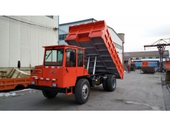 農(nóng)用四不像翻斗車(chē)如何操作？農(nóng)用四不像翻斗車(chē)的技術(shù)要求